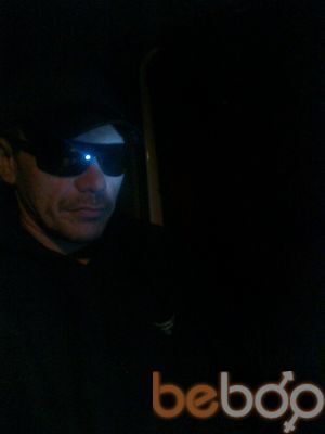   ,   SILVER, 52 ,   ,   , c 