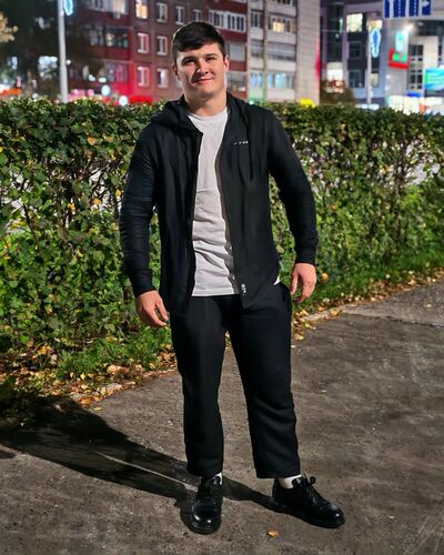  ,   , 22 ,   ,   , c 