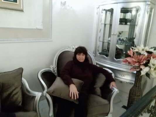  -,   , 64 ,   ,   , c 