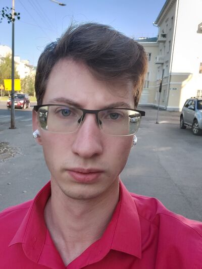  ,   , 27 ,   ,   