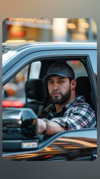  ,   Dilshod, 36 ,   ,   