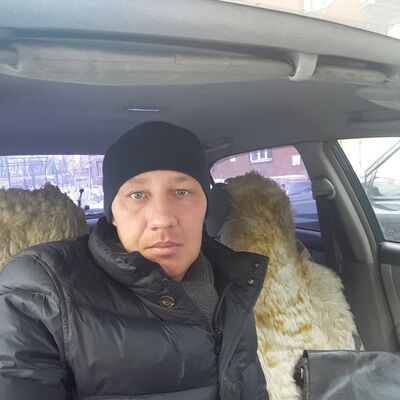  ,   , 42 ,   ,   , c 