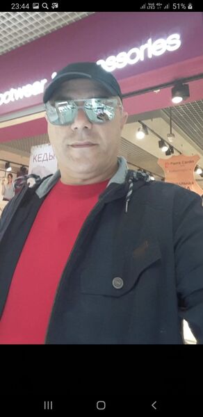 ,   , 57 ,   ,   , c , 