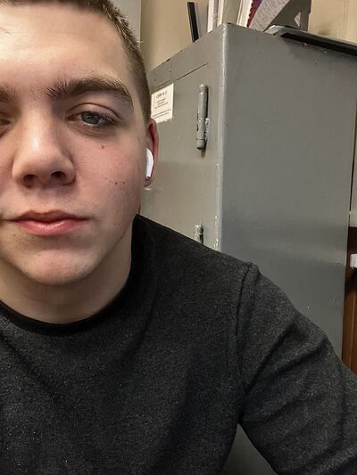  ,   Alexander, 22 ,   ,   