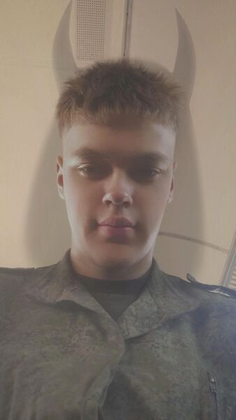  ,   , 25 ,   ,   , 
