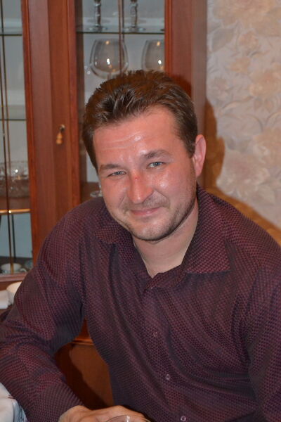  ,   Rifkat, 44 ,   ,   , 
