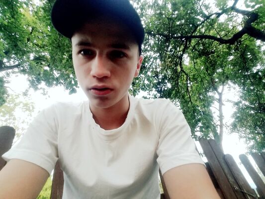  -,   , 26 ,   