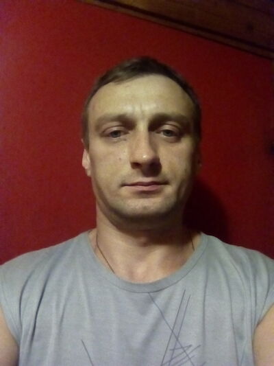 ,   , 40 ,   