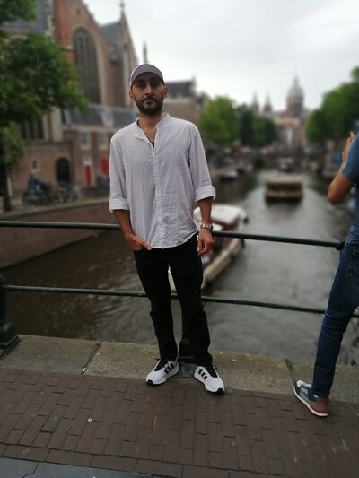  Aalden,   , 34 ,     , c , 
