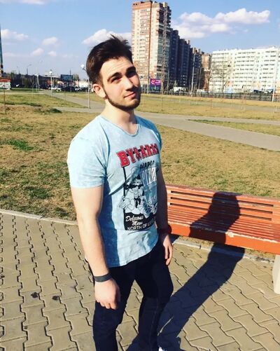  ,   Stepan, 28 ,   ,   , 