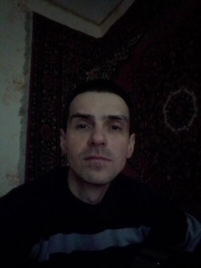  -,   , 41 ,   ,   , c 