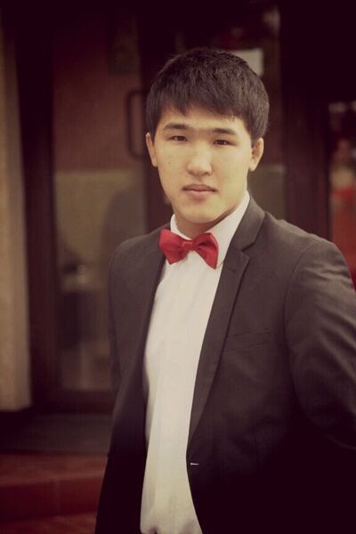  ,   Nurik, 32 ,   ,   , c 