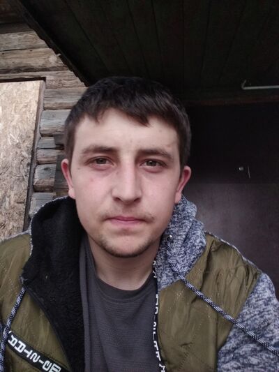  ,   , 26 ,     , c , 