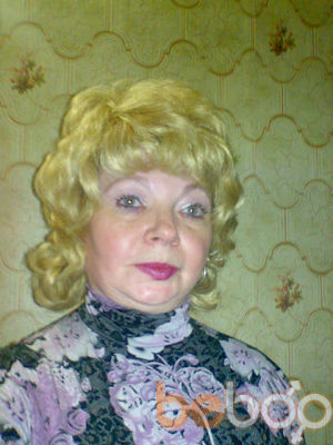  ,   , 58 ,     , c 