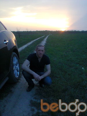  -,   VIK, 52 ,   