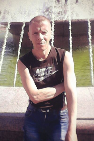  -,   Kostya, 46 ,   ,   