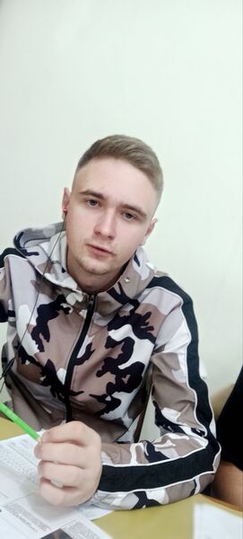  ,   , 18 ,   ,   