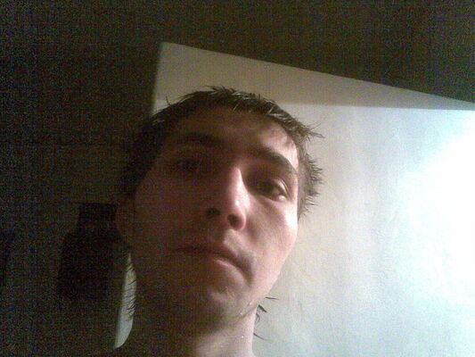  ,   , 41 ,   ,   , c 