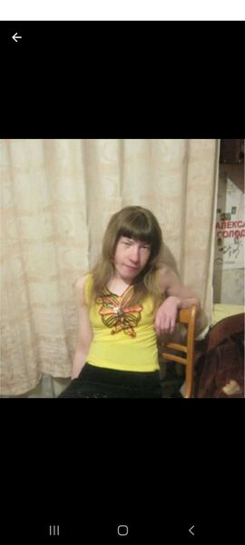  ,   , 72 ,   ,   
