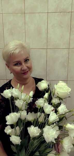  ,   , 59 ,   c 