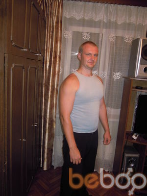  ,   , 41 ,     , c 