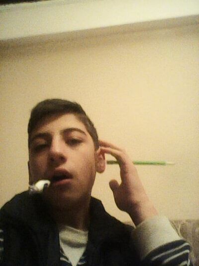  ,   Artak, 21 ,   ,   