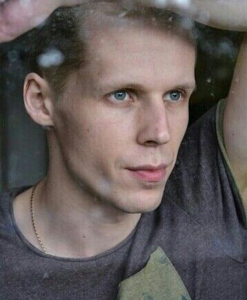  ,   Andrew, 31 ,   