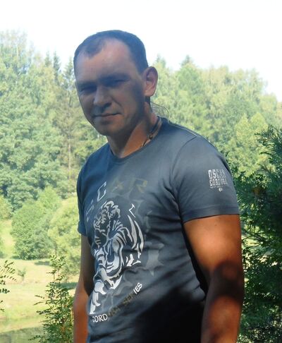  -,   , 45 ,   ,   , c 