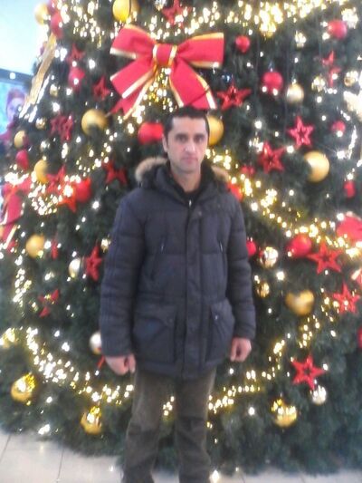  ,   , 45 ,   