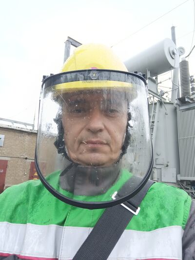  ,   , 51 ,     , c 