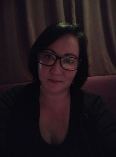  ,   , 45 ,     , c 