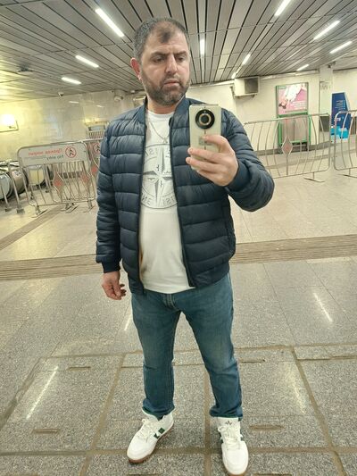  ,   , 40 ,   ,   , c , 