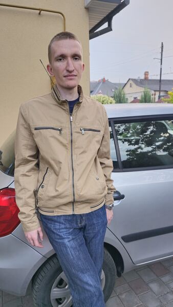  ,   , 26 ,     , c , 