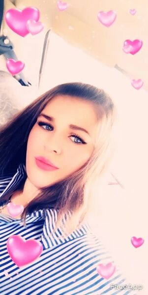  ,   , 34 ,   c 