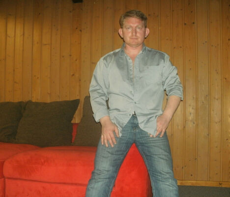  Hoxter,   , 50 ,   ,   , c 