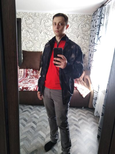  ,   , 27 ,   ,   , c 