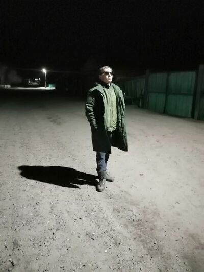   ,   , 22 ,   ,   , c 