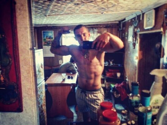 -,   Roman, 29 ,   ,   