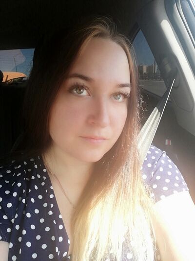  -,   , 40 ,   