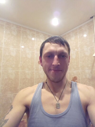   ,   , 36 ,   