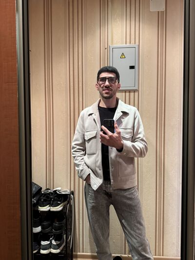  ,   , 24 ,   ,   
