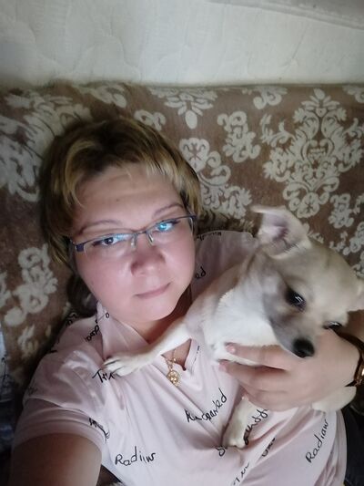  ,   , 46 ,   ,   