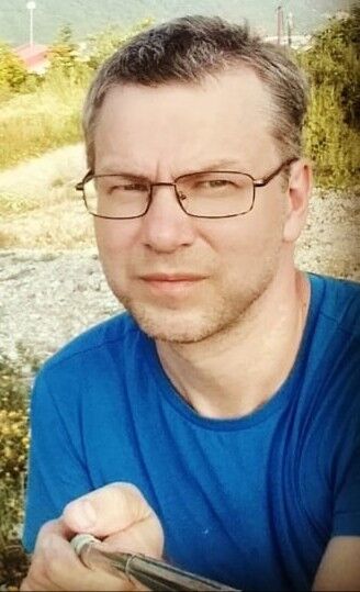  ,   , 44 ,   