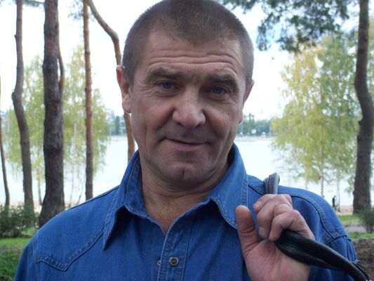  ,   Val, 63 ,   