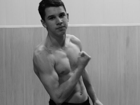  -,   , 19 ,     , c 