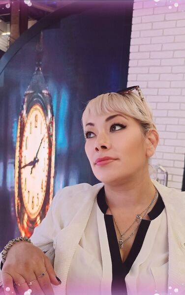  ,   , 43 ,   c 