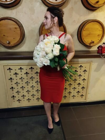  ,   , 39 ,   