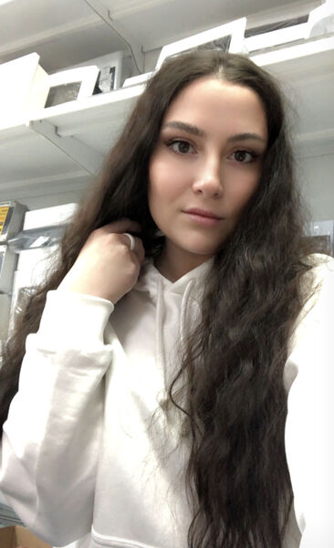  ,   , 33 ,   c 