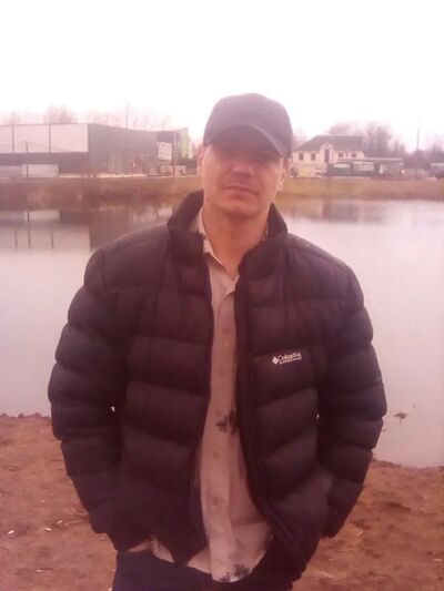   ,   , 35 ,   ,   , 