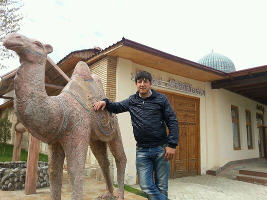  ,   ODILBEK, 32 ,   ,   , c 